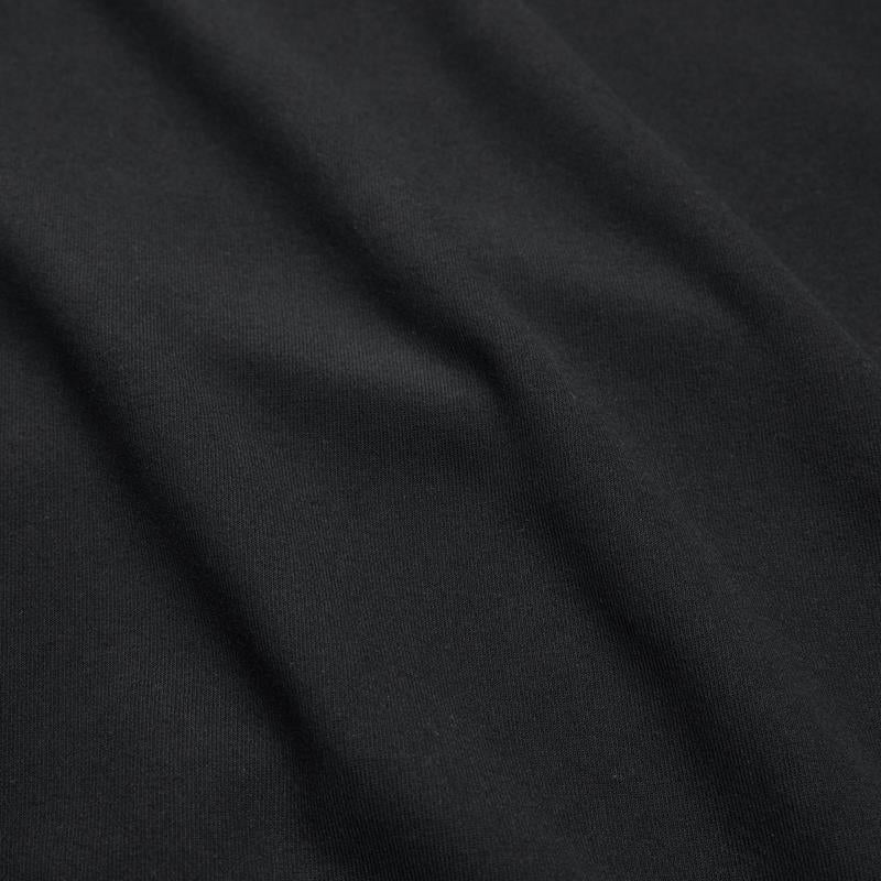 PULLOVER - P423M041/0018