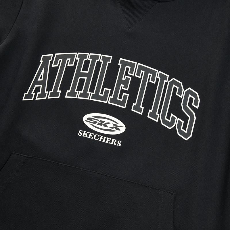 PULLOVER - P423M041/0018