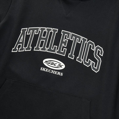 PULLOVER - P423M041/0018