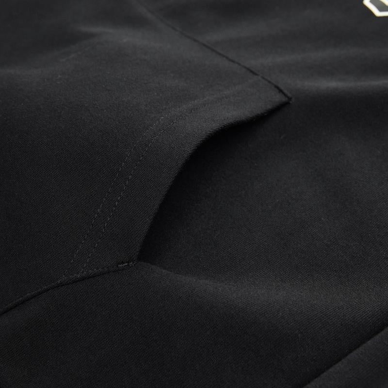 PULLOVER - P423M041/0018