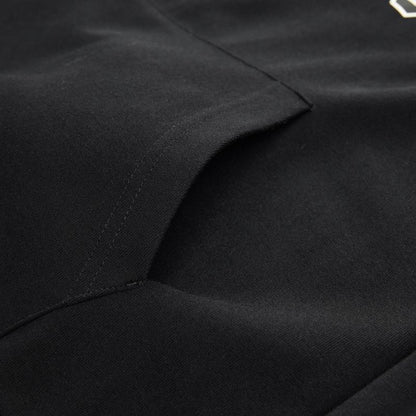 PULLOVER - P423M041/0018