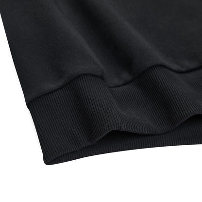 PULLOVER - P423M041/0018