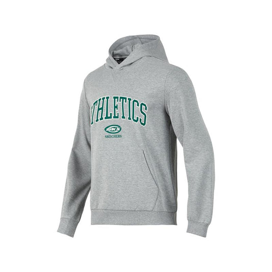 PULLOVER - P423M041/00RP