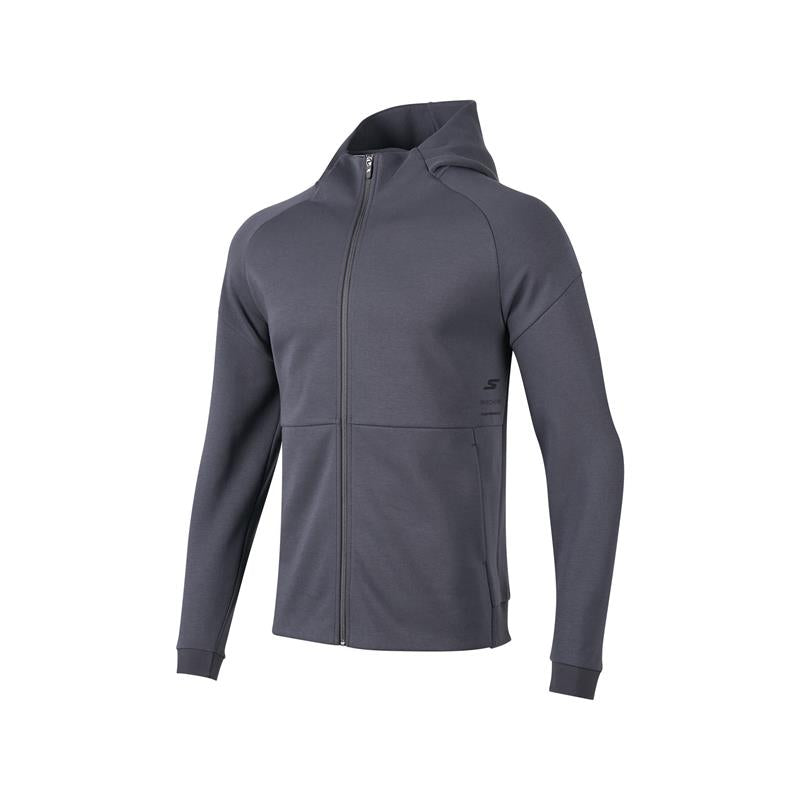 JACKET - P423M058/00W5