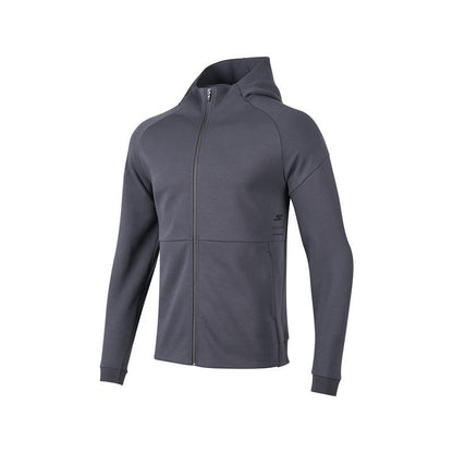 JACKET - P423M058/00W5