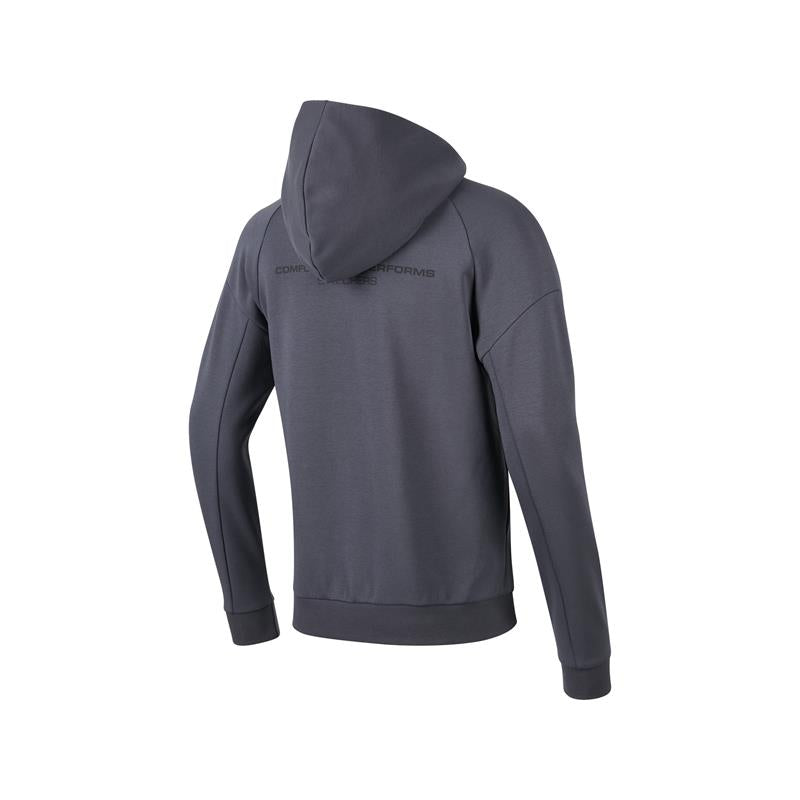 JACKET - P423M058/00W5