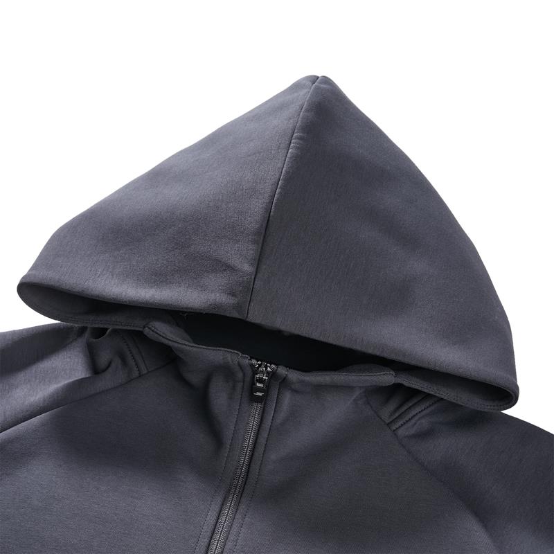 JACKET - P423M058/00W5