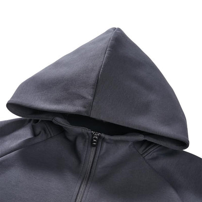 JACKET - P423M058/00W5