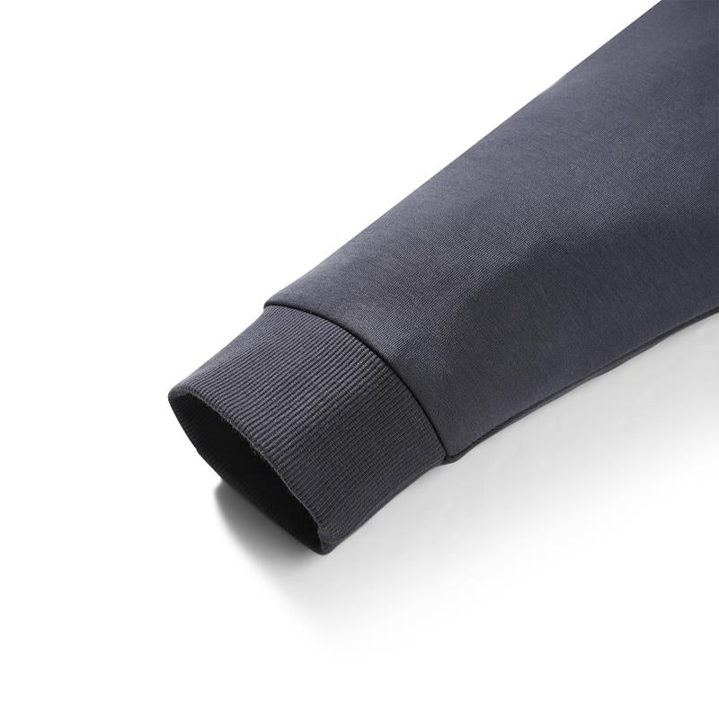 JACKET - P423M058/00W5