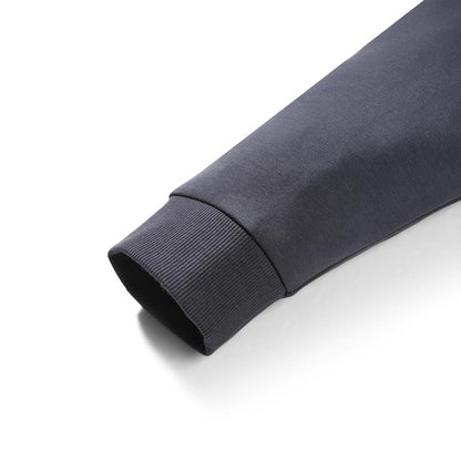 JACKET - P423M058/00W5