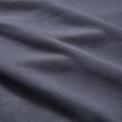 JACKET - P423M058/00W5