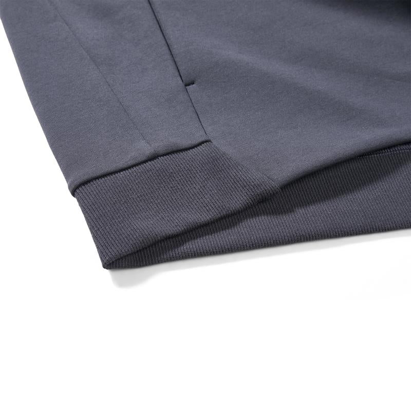 JACKET - P423M058/00W5