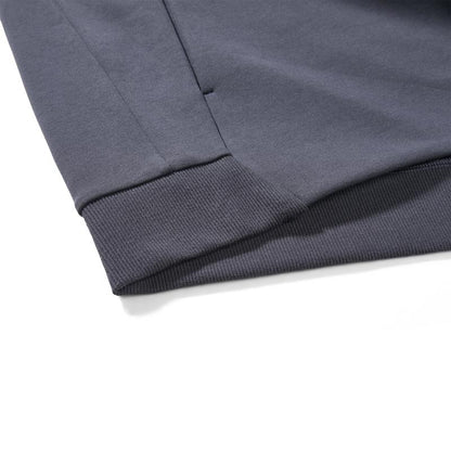 JACKET - P423M058/00W5