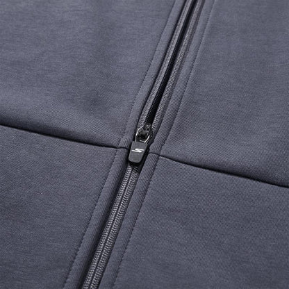 JACKET - P423M058/00W5