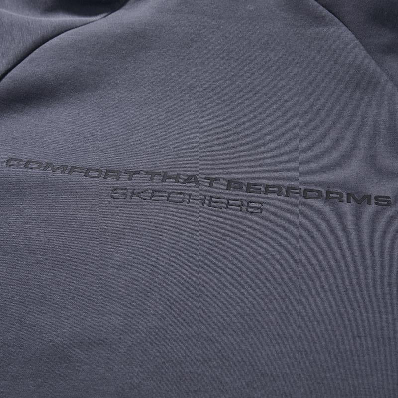 JACKET - P423M058/00W5