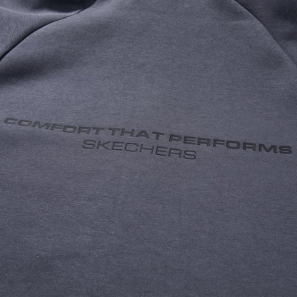 JACKET - P423M058/00W5