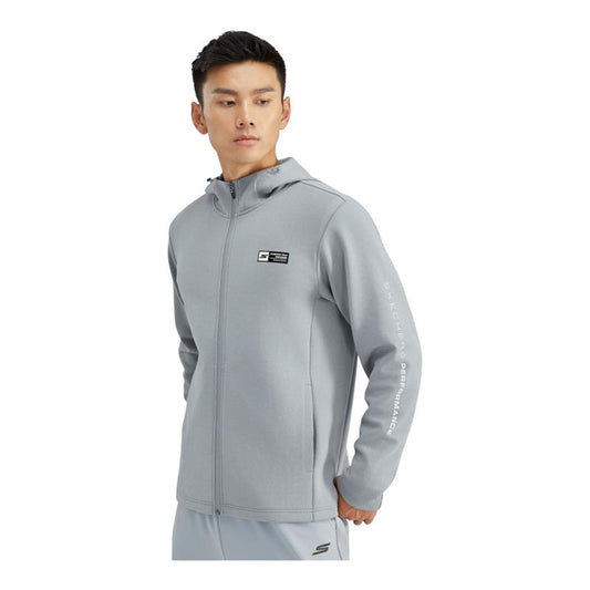 JACKET - P423M095/02N6