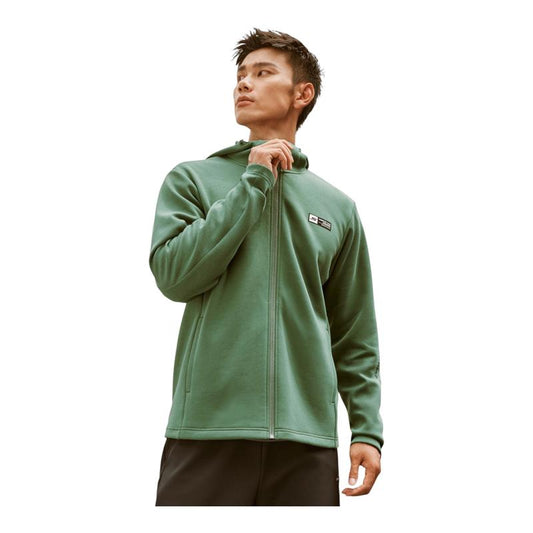 JACKET - P423M095/03RT