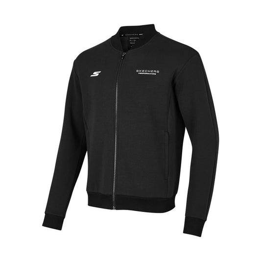 JACKET - P423M096/0018