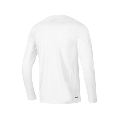 LONG SLEEVE TEE - P423M134/0019