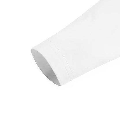 LONG SLEEVE TEE - P423M134/0019