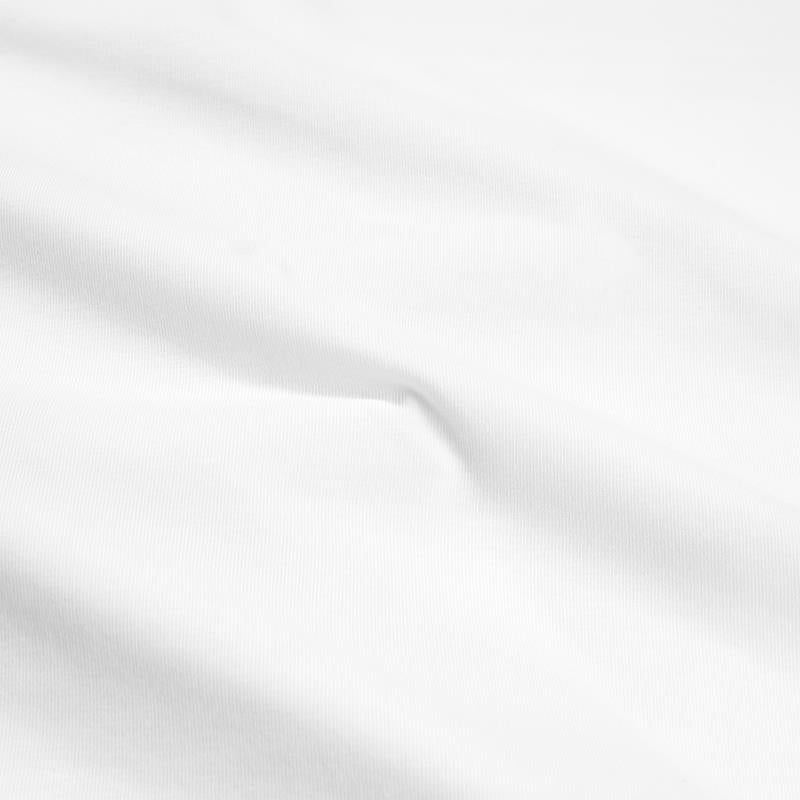 LONG SLEEVE TEE - P423M134/0019