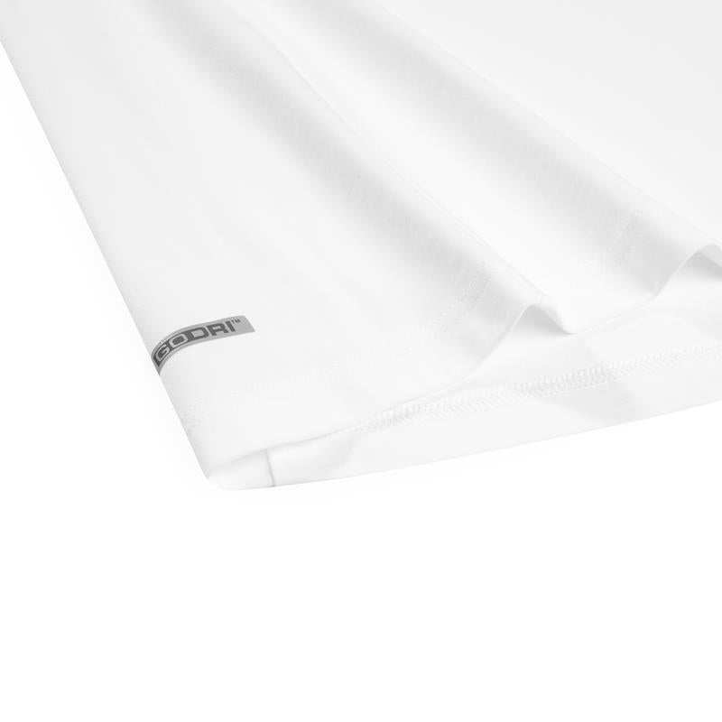 LONG SLEEVE TEE - P423M134/0019