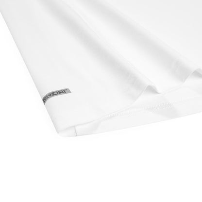 LONG SLEEVE TEE - P423M134/0019