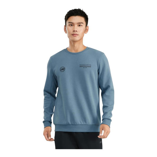 PULLOVER - P423M135/0378