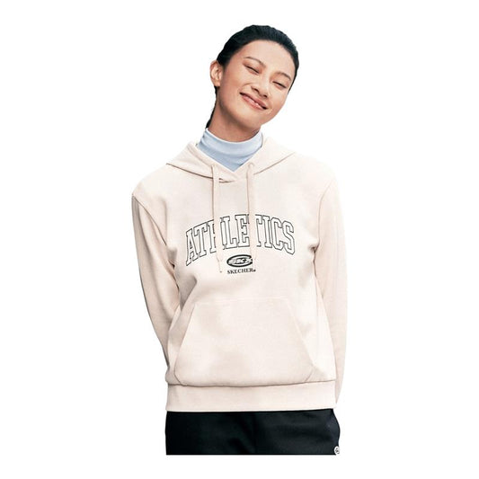 PULLOVER - P423W042/034H