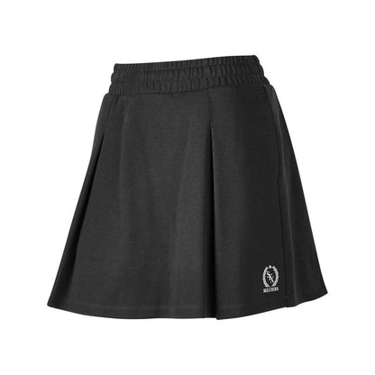 SKIRT - P423W047/0018