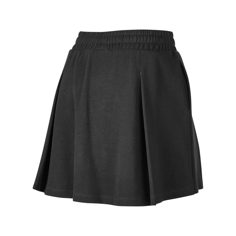SKIRT - P423W047/0018