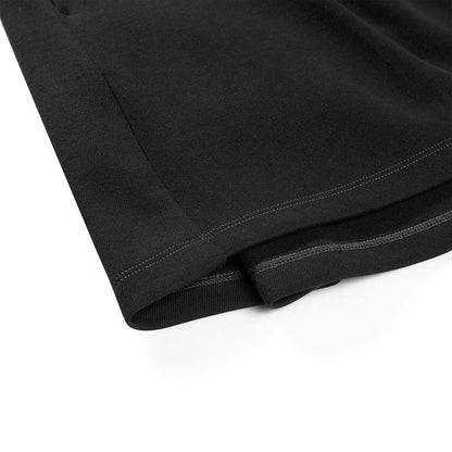 SKIRT - P423W047/0018