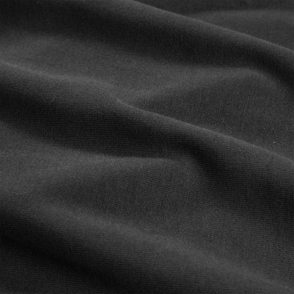 SKIRT - P423W047/0018