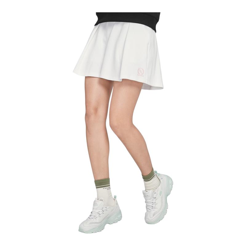 SKIRT - P423W047/0019