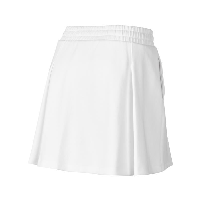 SKIRT - P423W047/0019