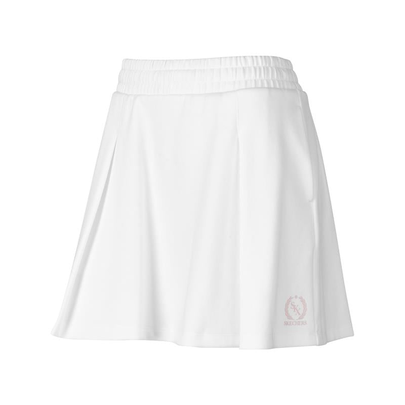 SKIRT - P423W047/0019