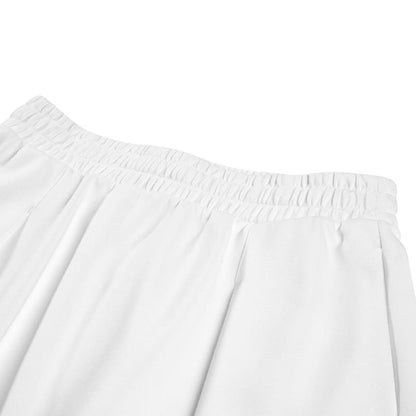 SKIRT - P423W047/0019