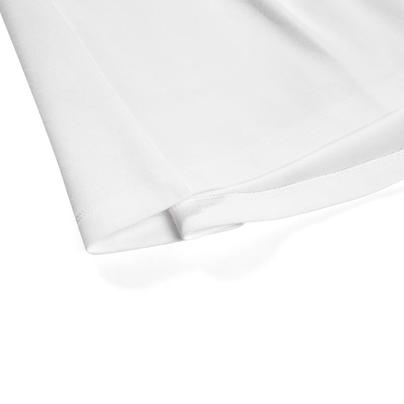 SKIRT - P423W047/0019