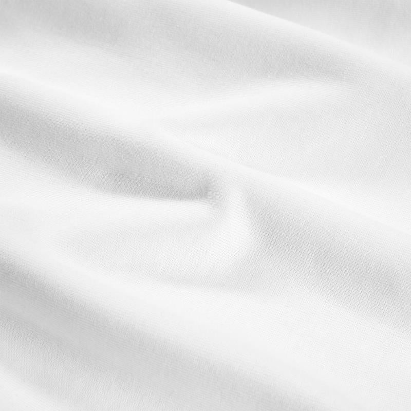 SKIRT - P423W047/0019