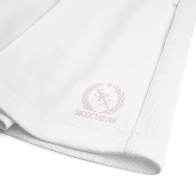 SKIRT - P423W047/0019