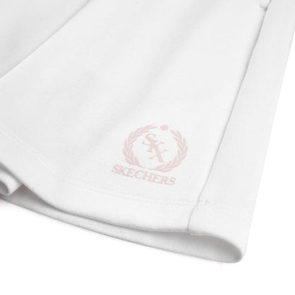 SKIRT - P423W047/0019