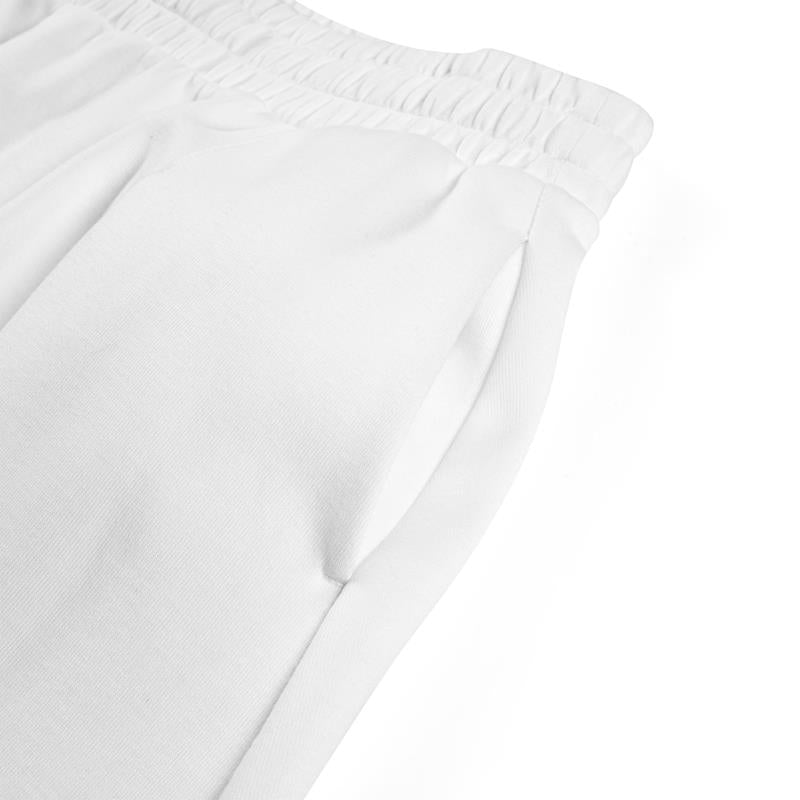 SKIRT - P423W047/0019