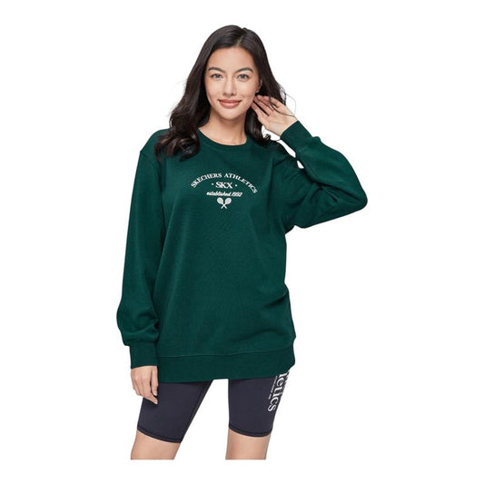 PULLOVER - P423W048/02A2