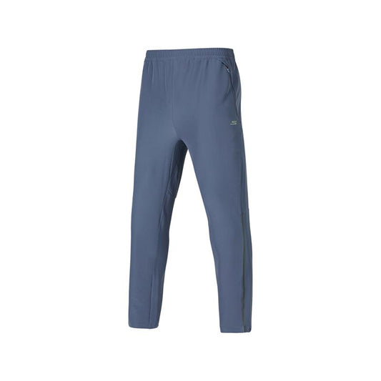 PANTS - P424M005/022C