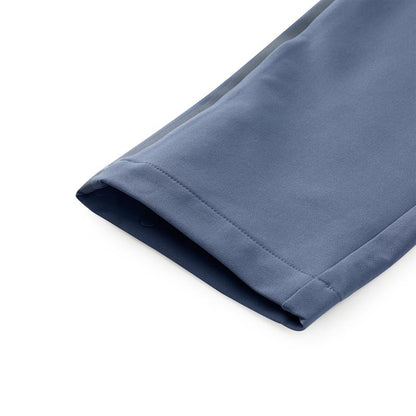 PANTS - P424M005/022C