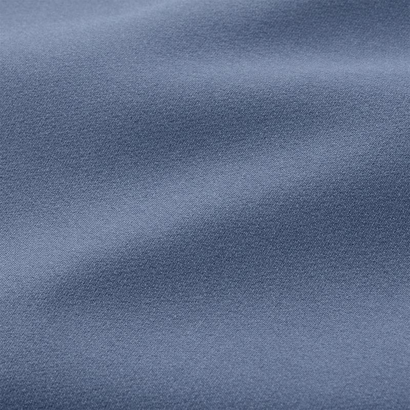 PANTS - P424M005/022C