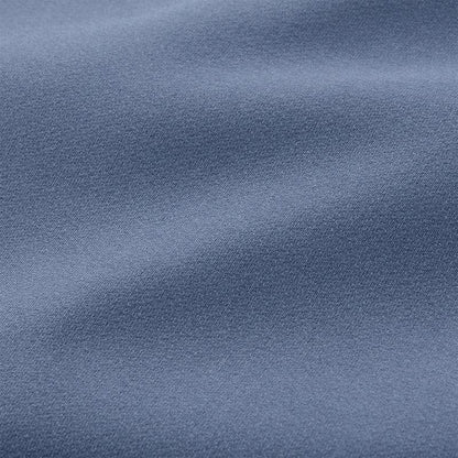 PANTS - P424M005/022C