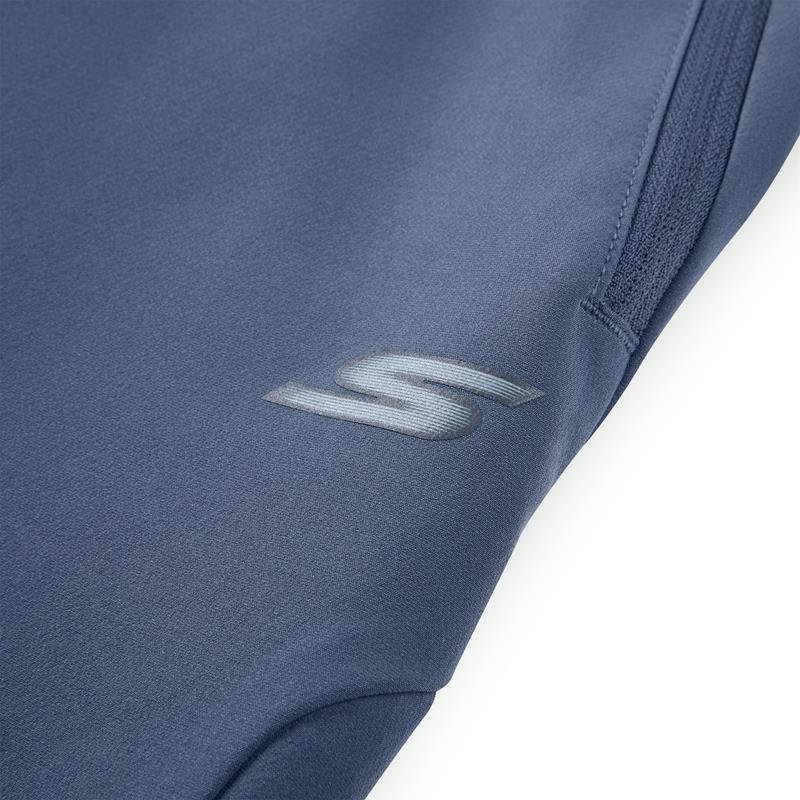 PANTS - P424M005/022C