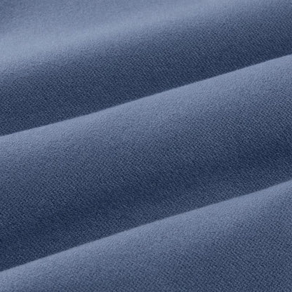 PANTS - P424M005/022C